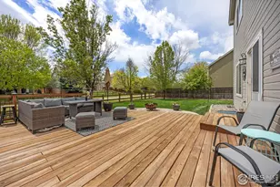 3760 Barnard Ln, Johnstown, CO 80534 - Photo 28