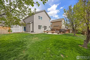 3760 Barnard Ln, Johnstown, CO 80534 - Photo 30