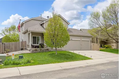 3760 Barnard Ln, Johnstown, CO 80534 - Photo 4
