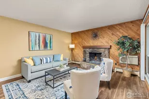 3030 Oneal Pkwy, Boulder, CO 80301 - Photo 2