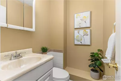 3030 Oneal Pkwy #R-18, Boulder, CO 80301 - Photo 10