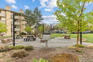 3030 Oneal Pkwy, Boulder, CO 80301 - Photo 22