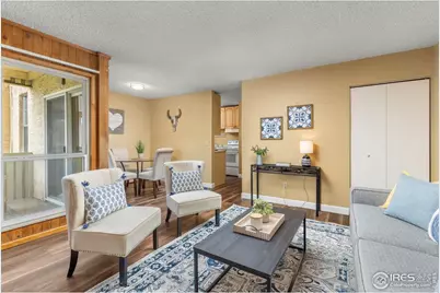 3030 Oneal Pkwy #R-18, Boulder, CO 80301 - Photo 4