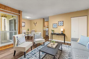 3030 Oneal Pkwy, Boulder, CO 80301 - Photo 4