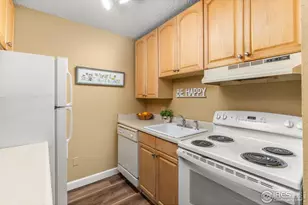 3030 Oneal Pkwy, Boulder, CO 80301 - Photo 6