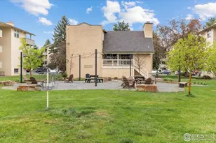 3030 Oneal Pkwy, Boulder, CO 80301 - Photo 20