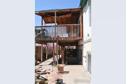 59 N 9th Ave #A & B, Brighton, CO 80601 - Photo 8