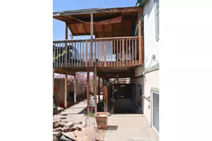 59 N 9th Ave #A & B, Brighton, CO 80601 - Photo 8