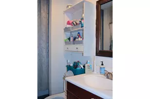 59 N 9th Ave #A & B, Brighton, CO 80601 - Photo 24