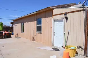 59 N 9th Ave #A & B, Brighton, CO 80601 - Photo 26