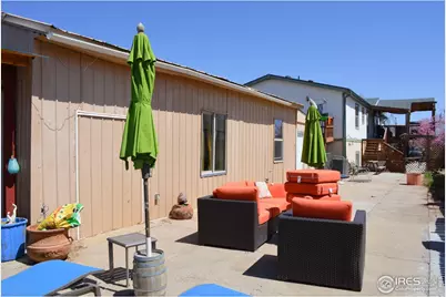 59 N 9th Ave #A & B, Brighton, CO 80601 - Photo 28