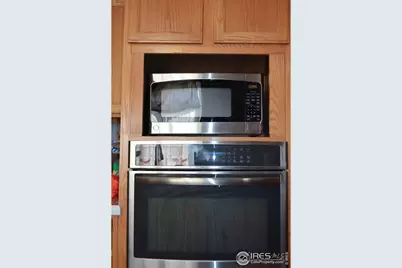 59 N 9th Ave #A & B, Brighton, CO 80601 - Photo 20