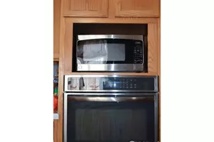 59 N 9th Ave #A & B, Brighton, CO 80601 - Photo 20