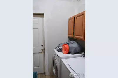 59 N 9th Ave #A & B, Brighton, CO 80601 - Photo 30