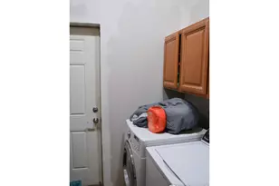 59 N 9th Ave #A & B, Brighton, CO 80601 - Photo 30