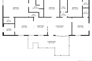 59 N 9th Ave #A & B, Brighton, CO 80601 - Photo 2