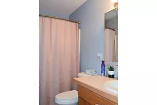 59 N 9th Ave #A & B, Brighton, CO 80601 - Photo 14