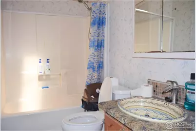 59 N 9th Ave #A & B, Brighton, CO 80601 - Photo 36