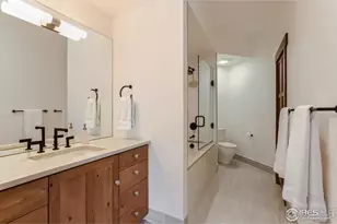 2307 Magnolia Dr, Nederland, CO 80466 - Photo 22