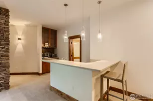 2307 Magnolia Dr, Nederland, CO 80466 - Photo 20