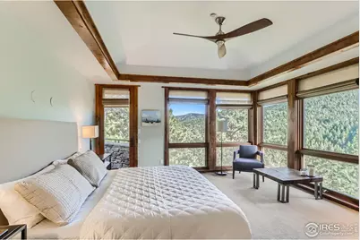 2307 Magnolia Dr, Nederland, CO 80466 - Photo 12