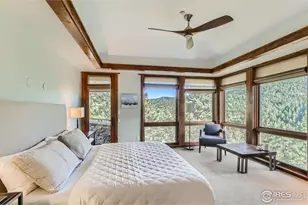 2307 Magnolia Dr, Nederland, CO 80466 - Photo 12