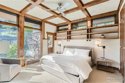 2307 Magnolia Dr, Nederland, CO 80466 - Photo 16