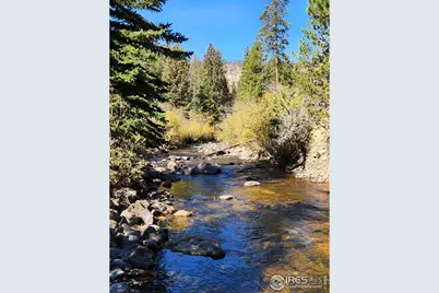 13729 Pingree Park Rd, Bellvue, CO 80512 - Photo 8