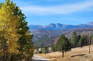 13729 Pingree Park Rd, Bellvue, CO 80512 - Photo 1