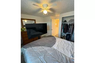 5815 Pierce St, Arvada, CO 80003 - Photo 2