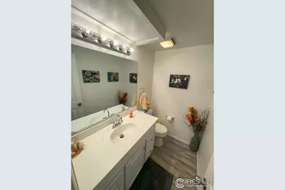 5815 Pierce St #A-H, Arvada, CO 80003 - Photo 4