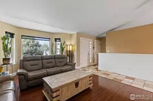 381 Bobcat Dr, Milliken, CO 80543 - Photo 8