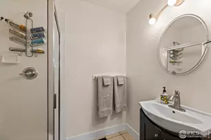 381 Bobcat Dr, Milliken, CO 80543 - Photo 18
