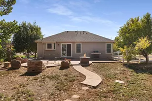 381 Bobcat Dr, Milliken, CO 80543 - Photo 28