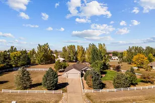 381 Bobcat Dr, Milliken, CO 80543 - Photo 1