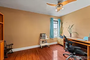 381 Bobcat Dr, Milliken, CO 80543 - Photo 20