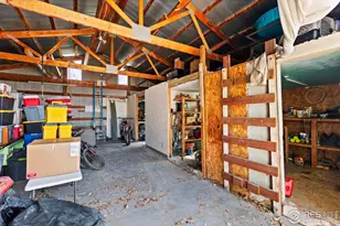 381 Bobcat Dr, Milliken, CO 80543 - Photo 34