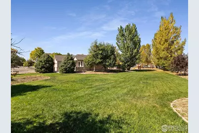 381 Bobcat Dr, Milliken, CO 80543 - Photo 30