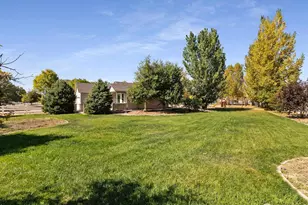 381 Bobcat Dr, Milliken, CO 80543 - Photo 30