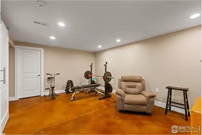 381 Bobcat Dr, Milliken, CO 80543 - Photo 22