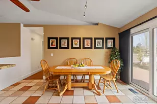 381 Bobcat Dr, Milliken, CO 80543 - Photo 14