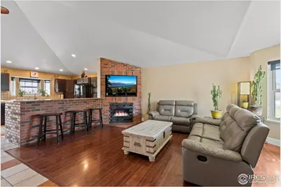 381 Bobcat Dr, Milliken, CO 80543 - Photo 6