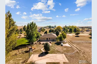 381 Bobcat Dr, Milliken, CO 80543 - Photo 38