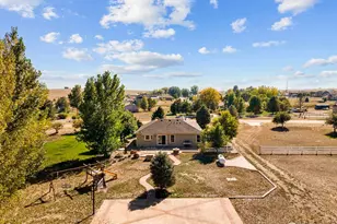 381 Bobcat Dr, Milliken, CO 80543 - Photo 38