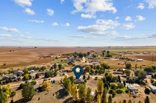 381 Bobcat Dr, Milliken, CO 80543 - Photo 4