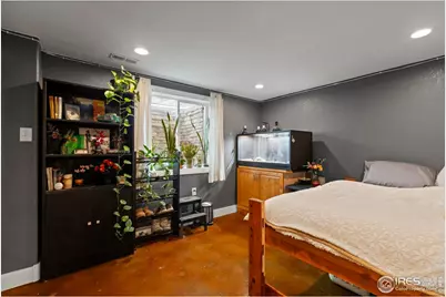 381 Bobcat Dr, Milliken, CO 80543 - Photo 26