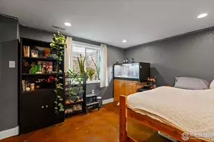 381 Bobcat Dr, Milliken, CO 80543 - Photo 26