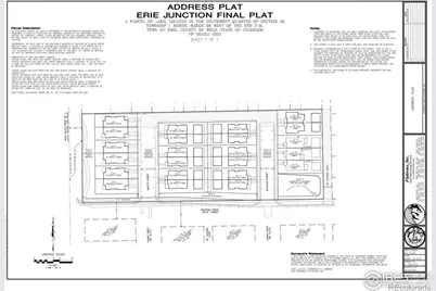 448 Biscuit St, Erie, CO 80516 - Photo 2