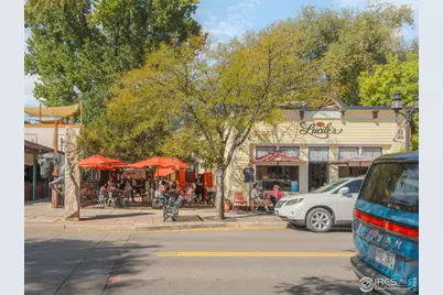 448 Biscuit St, Erie, CO 80516 - Photo 6