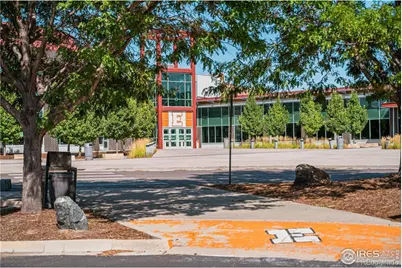 448 Biscuit St, Erie, CO 80516 - Photo 14